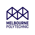 Melbourne Polytechnic