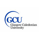 Glasgow Caledonian University