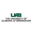 University of Alabama Birmingham - INTO USA