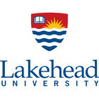 Lakehead University