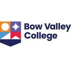 Bow Valley College