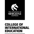 The University of Newcastle College of International Education
