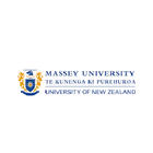 Massey University College