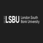 London South Bank University