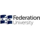 Federation University Australia