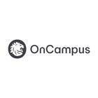OnCampus London