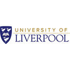 University of Liverpool
