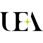 University of East Anglia UEA