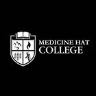 Medicine Hat College