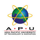 Asia Pacific University (APU)
