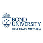 Bond University