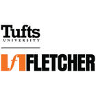 The Fletcher School at Tufts University
